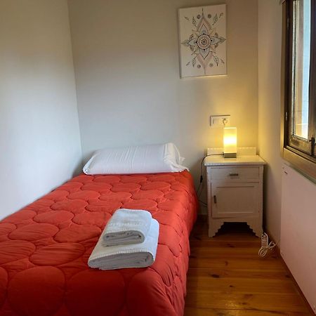 La Pinera Ca Bastiana 빌라 외부 사진