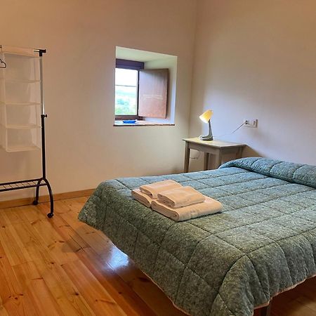 La Pinera Ca Bastiana 빌라 외부 사진
