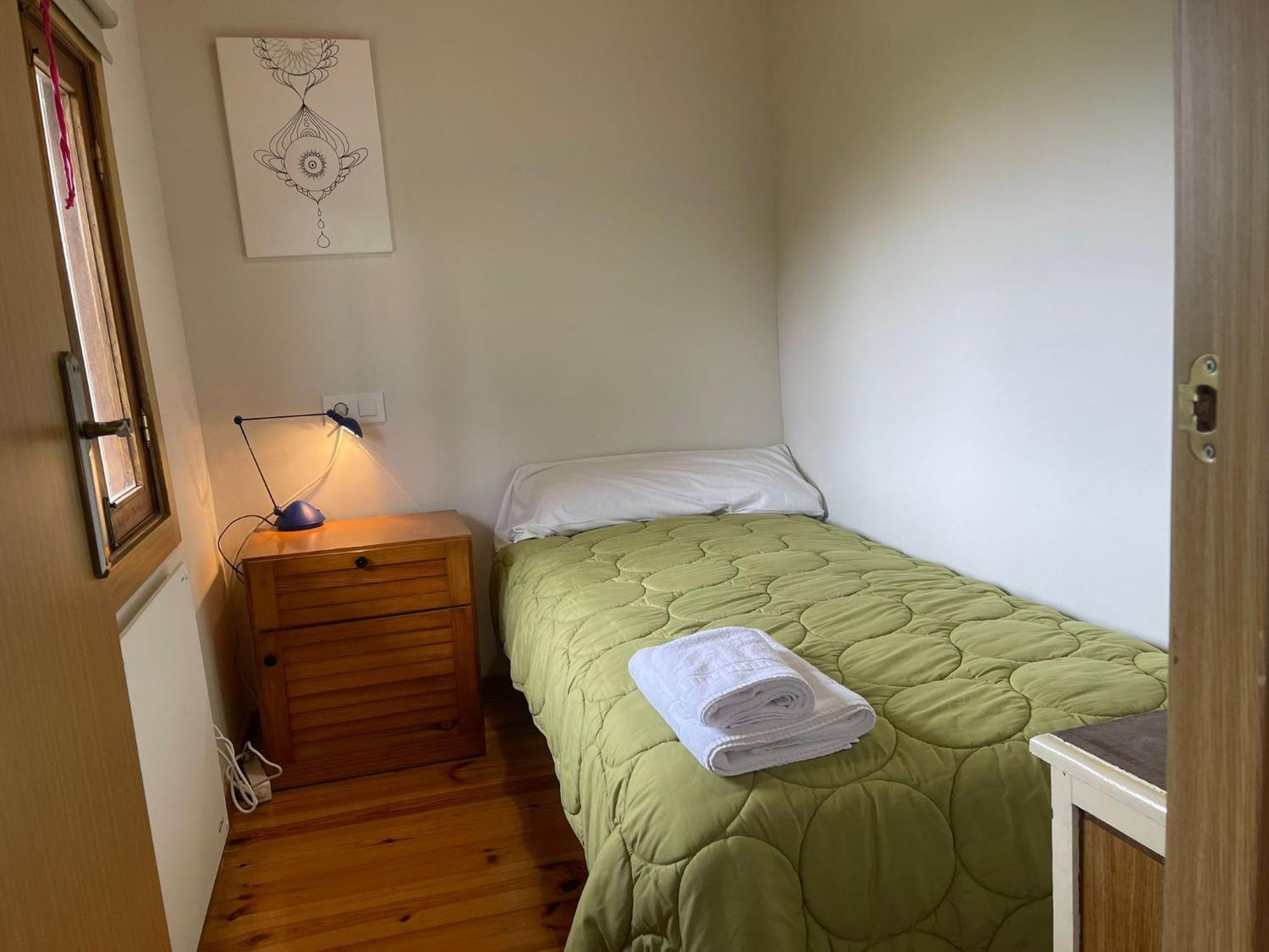 La Pinera Ca Bastiana 빌라 외부 사진